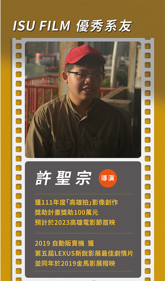 第5張圖片