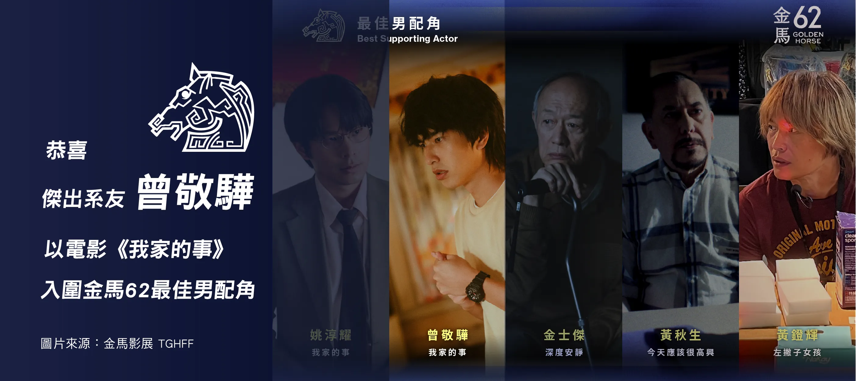 曾敬驊圖片一
